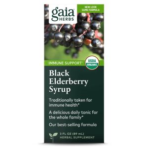 Gaia-Herbs-Black-Elderberry-Syrup_label1-300x300.jpg