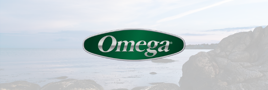 Omega Juicers