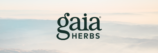 Gaia Herbs