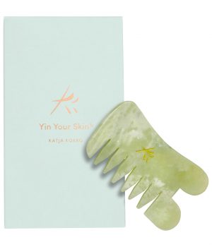 Yin-Your-Skin-LOVI-Gua-sha-kam-300x350.jpg