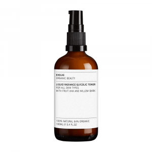 evolve-skincare-liquid-radiance-glycolic-toner-1-300x300.png