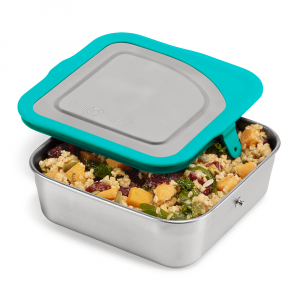 31556-Klean-Kanteen-Matlada-Rostfritt-Stal-Lunch-Food-Box-591-ml-3-300x300.png