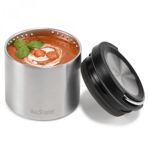 31560-Klean-Kanteen-Mattermos-Rostfritt-Stal-TKCanister-473-ml-2-300x300.png