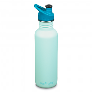 31570-Klean-Kanteen-Vattenflaska-Classic-Narrow-Sport-Cap-Blue-Tint-800-ml-300x300.png