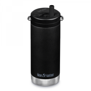 31575-Klean-Kanteen-Insulated-TKWide-Twist-Cap-Black-355-ml-300x300.png