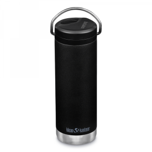 31577-Klean-Kanteen-Insulated-TKWide-Twist-Cap-Black-473-ml-1-300x300.png