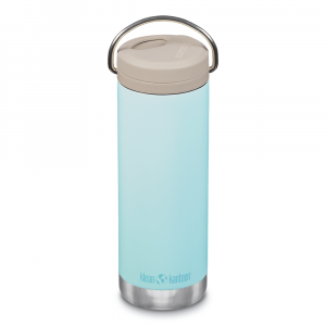 31578-Klean-Kanteen-Insulated-TKWide-Twist-Cap-Blue-Tint-473-ml-1-300x300.png