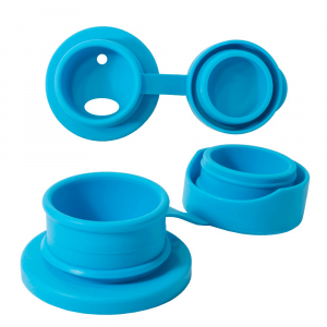 Pura-Big-Mouth-Silicone-Sport-Top-Aqua-1-300x300.png