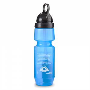 Sport-Berkey-Bottle-1-300x300.png