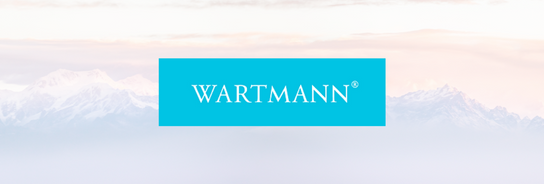 Wartmann