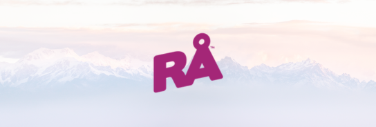 RÅ