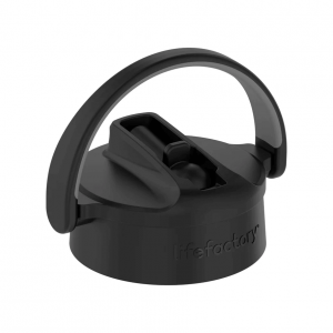 32010-Lifefactory-Pivot-Straw-Cap-Onyx-1-300x300.png
