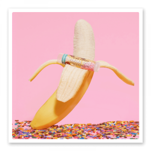 32038-Crazy-Rumors-Lip-Balm-Banana-Split-1-300x300.png