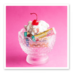 32038-Crazy-Rumors-Lip-Balm-Banana-Split-2-300x300.png