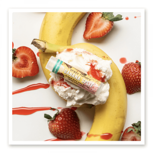 32038-Crazy-Rumors-Lip-Balm-Banana-Split-3-300x300.png