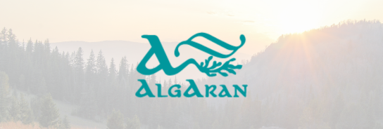 AlgAran