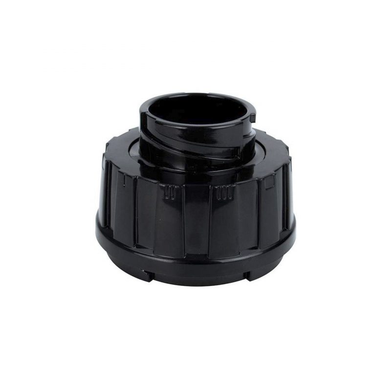 Adjustable Drum Cap MM1500 1