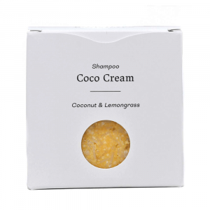 32214-Coco-Cream-schampo-1-300x300.png