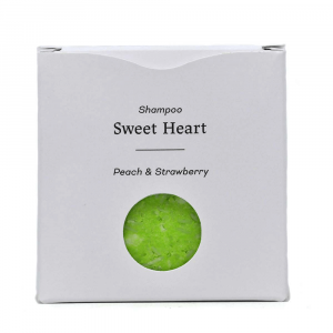 32216-Sweet-Heart-schampo-1-300x300.png