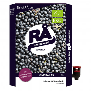 RA-Aronia-box-1-300x300.png