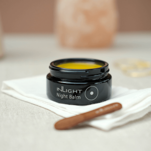 32403-InLight-Beauty-Night-Balm-45-ml-3-300x300.png