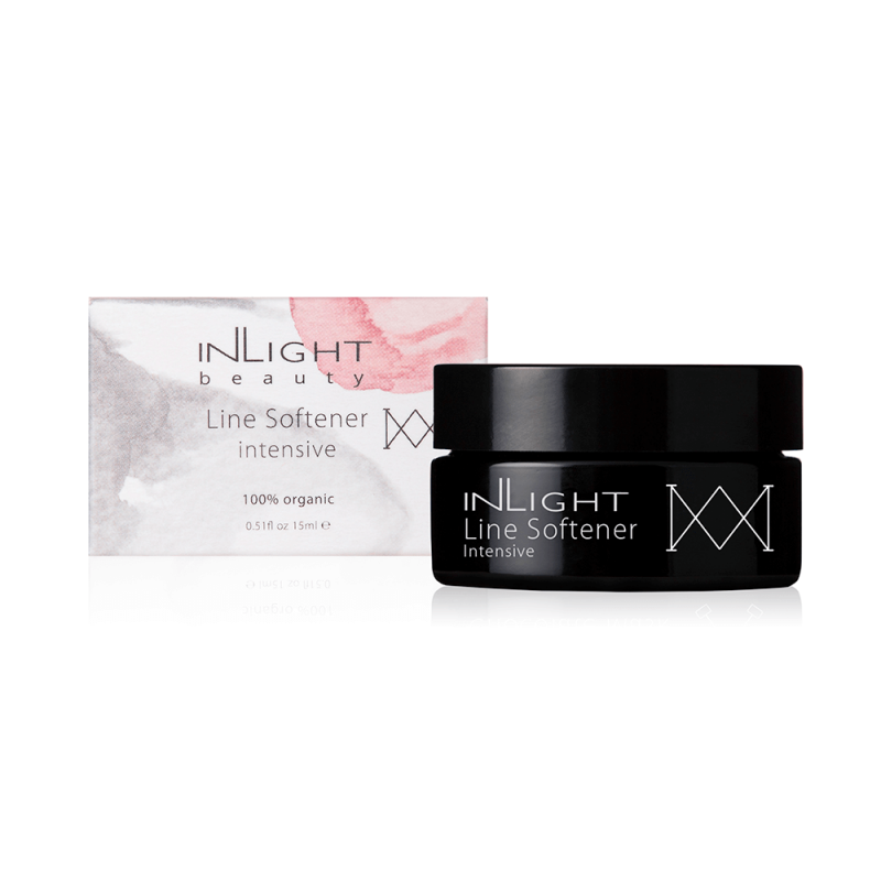 InLight Beauty Line Softener Intensive, 15 ml 1