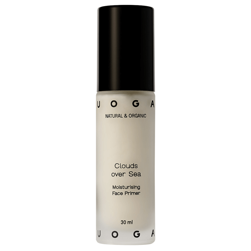 Uoga Uoga Hydrating Face Primer Clouds Over Sea, 30 ml 1