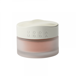 32585-Uoga-Uoga-Powder-Blush-Peachy-5g-300x300.png