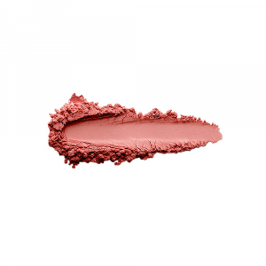 32587-Uoga-Uoga-Powder-Blush-Coral-Charm-5g-1-300x300.png