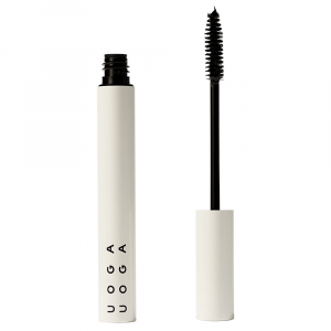 32589-Uoga-Uoga-Mascara-No-Drama-No-Fun-8-ml-300x300.png