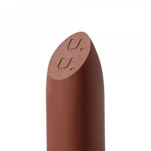 32593-Uoga-Uoga-Lipstick-Chocoberry-Warm-Chocolate-4g-2-300x300.png