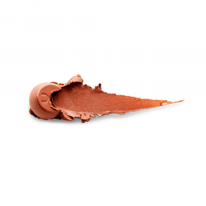 32594-Uoga-Uoga-Lipstick-Fireberry-Burnt-Orange-4g-1-300x300.png