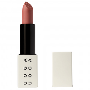 32595-Uoga-Uoga-Lipstick-Cuteberry-Warm-Nude-4g-300x300.png