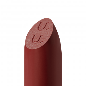 32597-Uoga-Uoga-Lipstick-Charmberry-Rosy-Red-4g-2-300x300.png