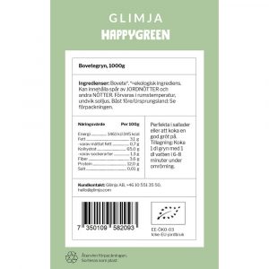 glimja-happy-green-bovetegryn-1kg-ekologisk-2-300x300.jpg