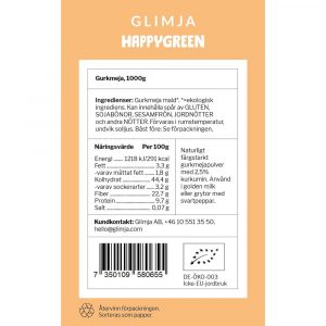 glimja-happy-green-gurkmeja-pulver-25-curcumin-1kg-ekologisk-1-300x300.jpg