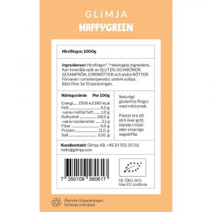 glimja-happy-green-hirsflingor-1kg-ekologisk-2-300x300.jpg