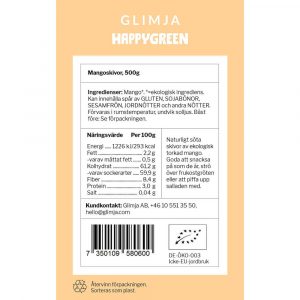 glimja-happy-green-mangoskivor-torkade-500g-ekologisk-1-300x300.jpg