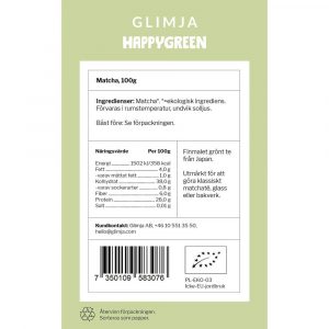 glimja-happy-green-matcha-pulver-100g-ekologisk-1-300x300.jpg