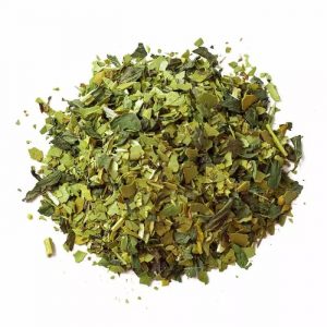 mate-vert-sauvage-menthe-reglisse-100gr-2-300x300.jpg