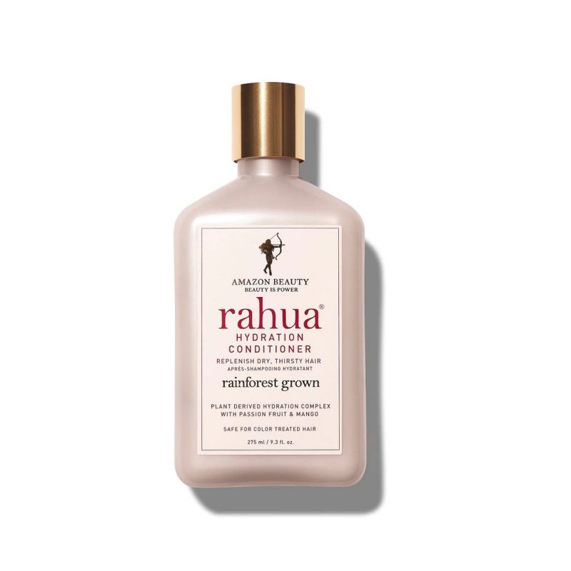 Rahua - Hydrating Shampoo, 275 ml 1