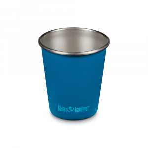 32671-Klean-Kanteen-Kids-Cup-med-Lock-Sugror-Mykonos-Blue-296-ml-1-300x300.png