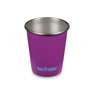 32674-Klean-Kanteen-Kids-Cup-med-Lock-Sugror-Sparkling-Grape-296-ml-1-300x300.png