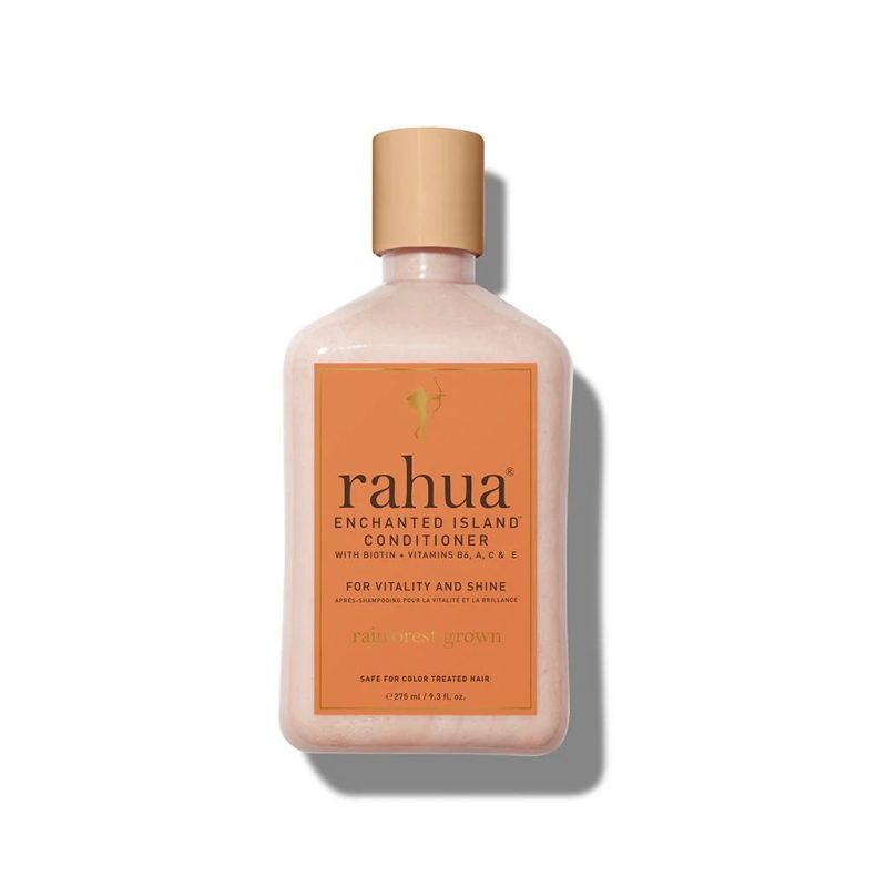 Rahua Enchanted Island Conditioner, 275 ml 1