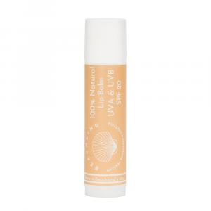 32717-Beachkind-Natural-Sunscreen-Lipbalm-SPF-20-42-ml-1-300x300.png