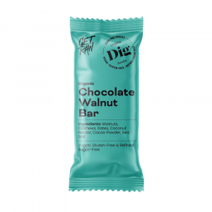 1007_Chocolate-Walnut-bar-1-300x300.png