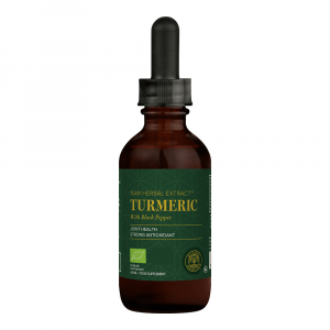 10626-Global-Healing-Turmeric-Gurkmeja-Extrakt-59-ml-300x300.png