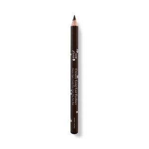 1CPEDC_Creamy_Long_Last_Liner_Dark_Cacao_Primary-300x300.jpeg