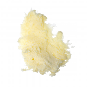 20416-Shea-Butter-Original-3-300x300.png