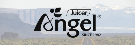 Angel Juicer